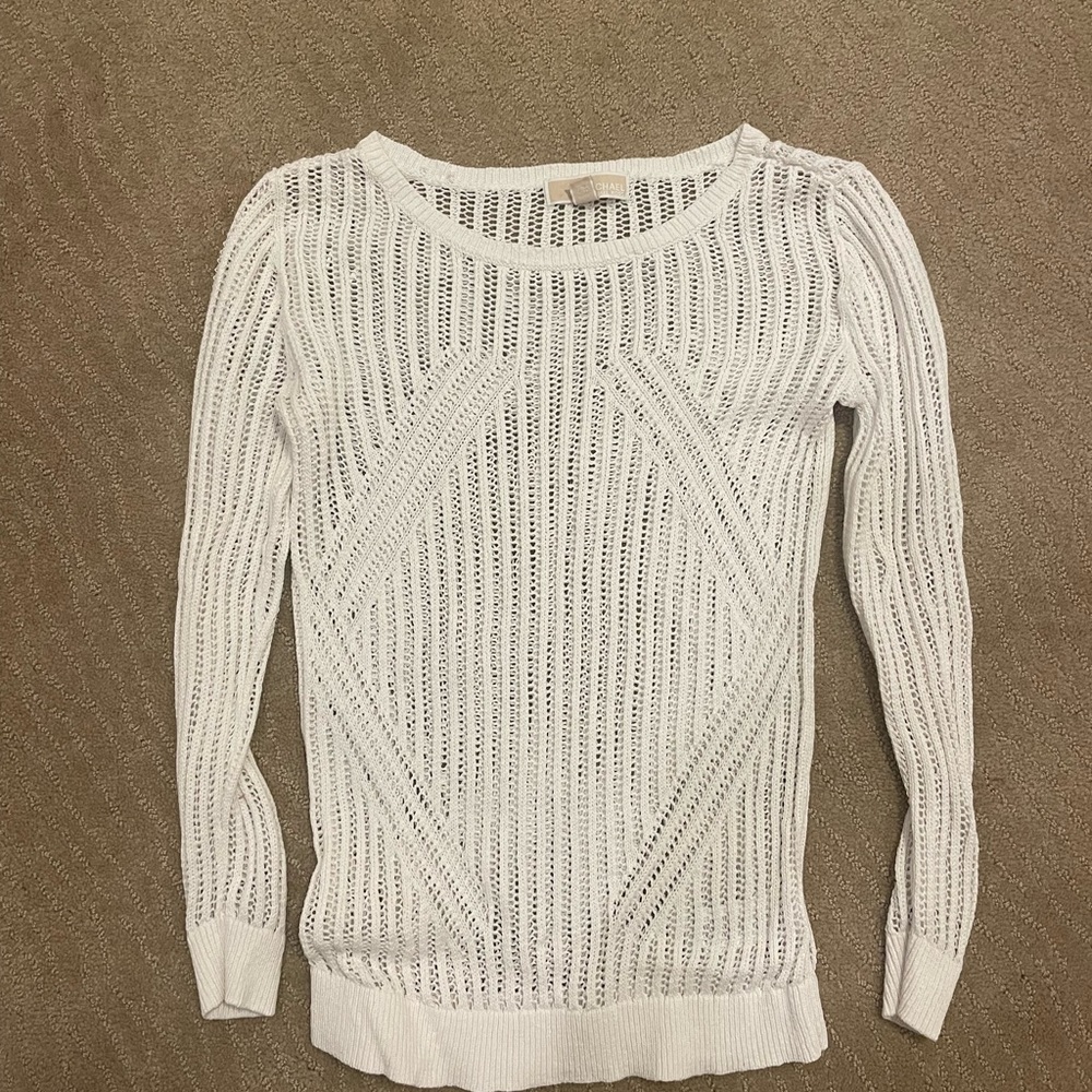 Michael Kors Knit sweater